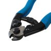 Silverline Wire Rope / Spring Cutter 152mm / 6" (323094)