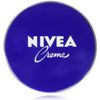 Nivea Cream Handbag Size 30 ml - Pack of 10