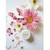 EYE BALM by Skincando 0.5oz
