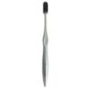 Dr T's Professional Toothbrush Professional Gray