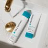 Moisture Instant Moisture Shampoo 300 Ml
