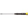 C.K T4880X 410 4 x 100 mm Slotted Precision Screwdriver