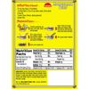 Sunbird Mix Ssnng Beef Mongolian