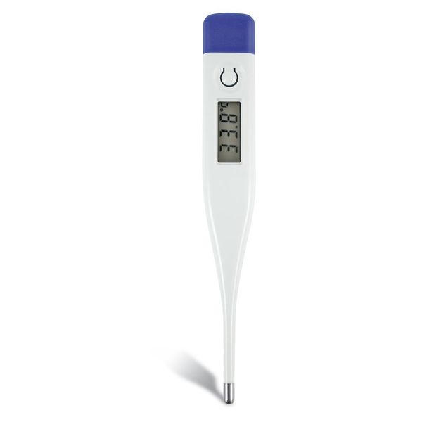 Reliance Medical Digital Thermometer