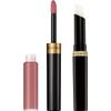 Lipfinity - # 015 Etheral by Max Factor for Women - 4.2 g Lip Stick