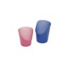 Able2 Flexible Tumbler 59 ml Blue