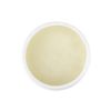 Dynarex Vitamins A & D Ointment Jar, 15 ounces