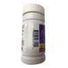21st Century Prenatal Vitamin Tablets 60 Count (6 Pack)