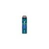 Degree Deodorant 3.8 Ounce Mens Dry Spray Extreme (113ml) (2 Pack)