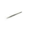 OLD Eyelash Tweezer ST-11