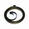 Recoil Rewind Spring For Generac Centurion 163CC 208CC 212CC Generator Engine