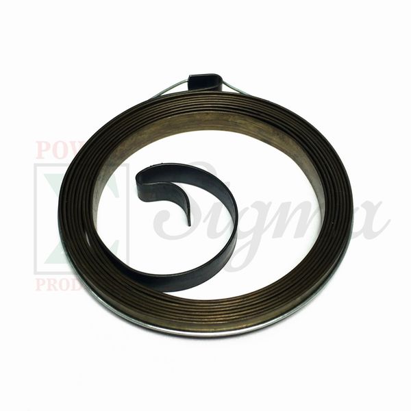 Recoil Rewind Spring For Generac Centurion 163CC 208CC 212CC Generator Engine