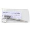 Bandage Scissors Sharp/Blunt 1 [Pack of 1]
