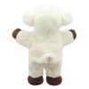 The Puppet Company - Lamb - Walking ECO Puppets