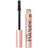 L'Oréal Paris Voluminous Lash Washable Mascara, Blackest Black 0.28 fl oz