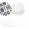 Silver Aura Balm