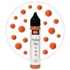 Viva Decor Perlen Pen 28ml - #306 Coral