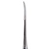 Kai Corporation KQ2032 File for Winding Claws