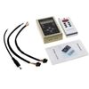 RF Remote Controller 133 Modes for Dream Color 6803 IC 5050 RGB LED Strip Light