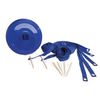 Buitenspeel "Ultimate Disk Set" Game (Blue)
