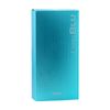 Ajmal L'Eau Blu EDP For Men Made In Dubai