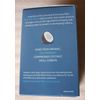 Glacier Fresh Water Filter Model GF-MWF 