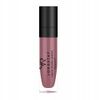 Golden Rose - Longstay Liquid Matte Lipstick 5,5 ml - color 03