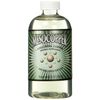 MesoCopper ® 10 ppm Colloidal Copper 250 mL/8.45 Oz