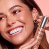 By Terry BRIGHTENING CC SERUM 4 Sunny Flash 30ml