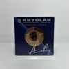 Kryolaan Professional Make-up - Concealer Circle No. 4, Beige