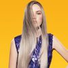 Fanola Nutri Care Glass Restructuring Fluid Crystals, Liquid, 100 ml