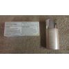 Clinique Even Better Makeup - SPF 15 - Evens & Corrects - 20 Sienna (D-N)