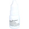 Sicca-Stulln, 3X10 ml ATR