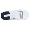 KR Strikeforce Maui Black/Plum Ladies Size 7