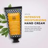 Apivita Hand Cream Honey 50ml