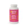 Herbal Paws Joint Mover Capsules for Dogs