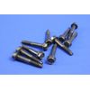 Mopar 06505034AA - Camshaft Cap Bolt