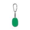 Light key holder, Emerald Green, ky317 – 5