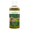Natures Aid Comfrey Oil - 150ml