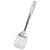 Stellar Stainless Steel Slotted Turner