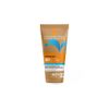 ANTHELIOS GEL P BAGN 50+ 200ML