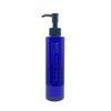 RAISE Rays Essence Ink Cleansing
