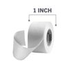 Nexcare First Aid 3M Gentle Paper Tape 2 roll