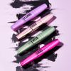 Collection Cosmetics Long Shot Lengthening Mascara, False Lash Effect, 8ml, Black