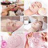 Face Mask Powder (Red Pomegranate)