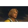Final Fantasy X/X-2 HD Remaster Limited Edition (Renewed)