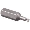Wera(ヴェラ) 867/1Z トルクスビット TX9 066496