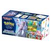 Pokemon Card Game Sword & Shield Pokémon GO Special Set