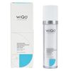 WiQo Moisturizing Nourishing Cream