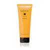 La Casta Aroma Este Hair Mask 82